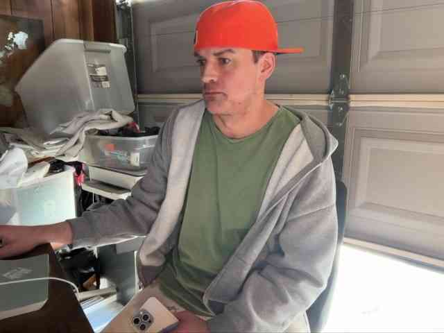 JackJakesonParty JackJakesonParty