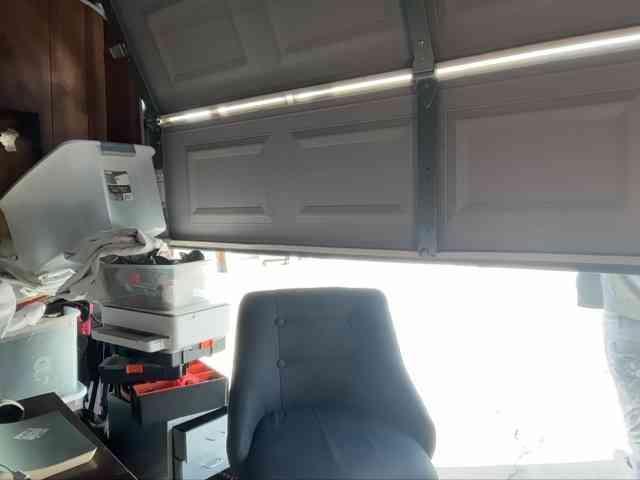 JackJakesonParty JackJakesonParty