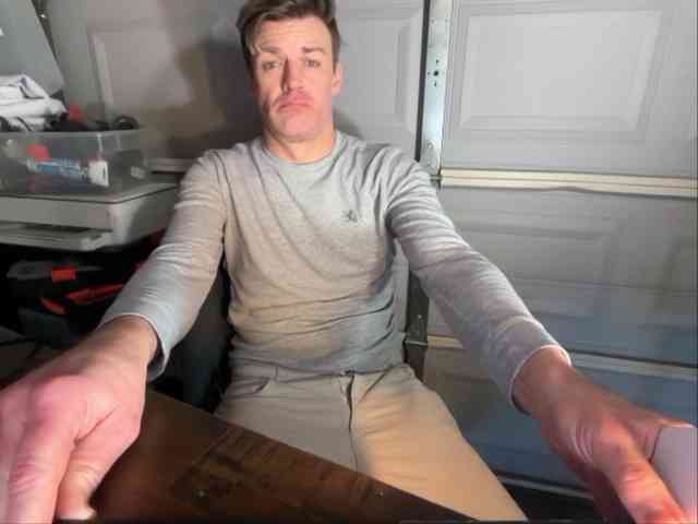 JackJakesonParty JackJakesonParty