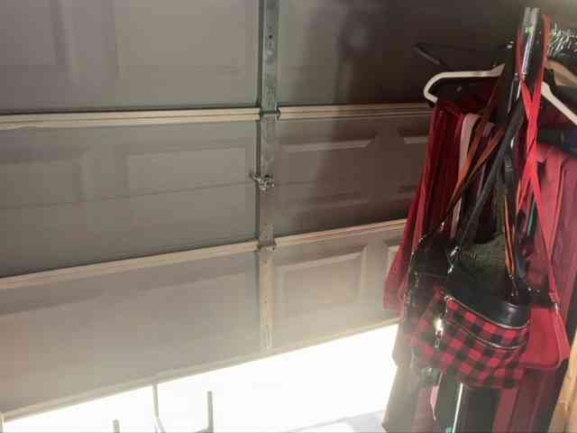 JackJakesonParty JackJakesonParty