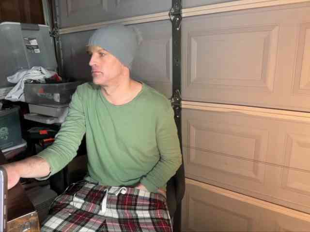 JackJakesonParty JackJakesonParty