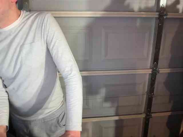 JackJakesonParty JackJakesonParty