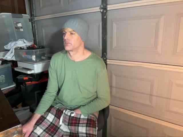 JackJakesonParty JackJakesonParty