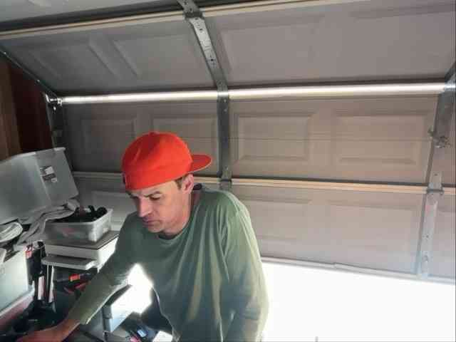 JackJakesonParty JackJakesonParty