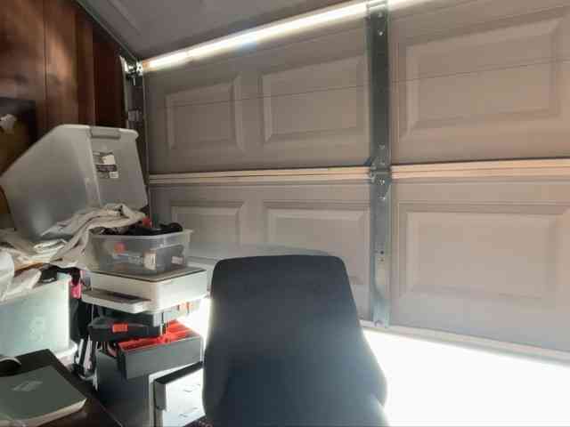 JackJakesonParty JackJakesonParty