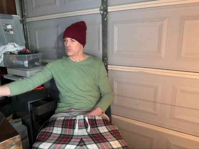 JackJakesonParty JackJakesonParty