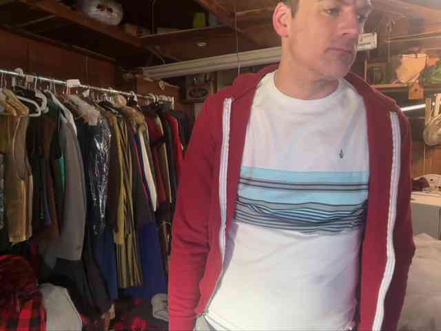 JackJakesonParty JackJakesonParty