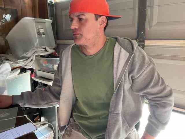 JackJakesonParty JackJakesonParty