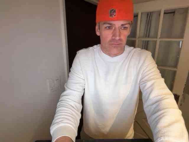 JackJakesonParty JackJakesonParty