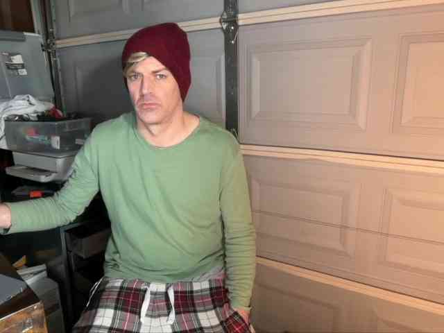 JackJakesonParty JackJakesonParty