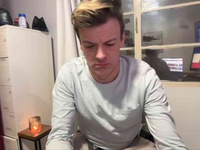 JackJakesonParty JackJakesonParty