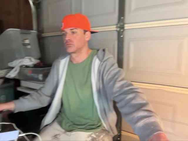 JackJakesonParty JackJakesonParty