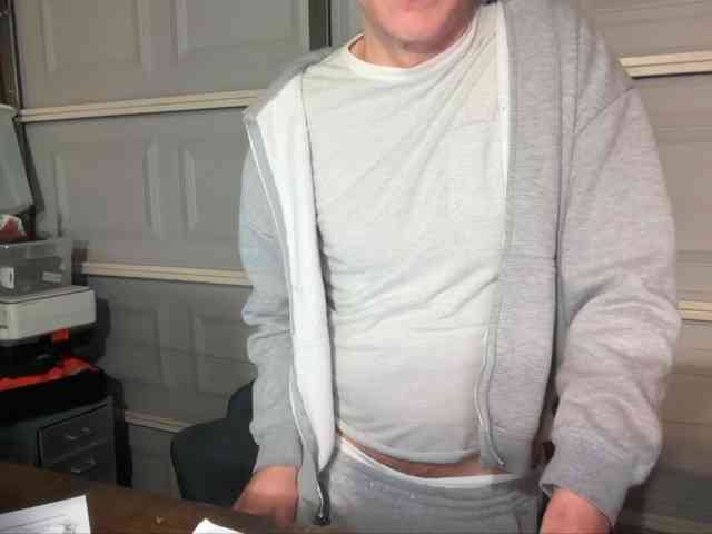 JackJakesonParty JackJakesonParty