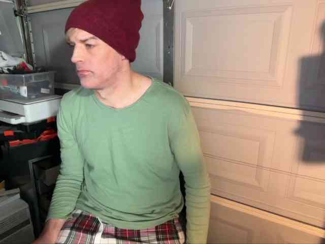 JackJakesonParty JackJakesonParty