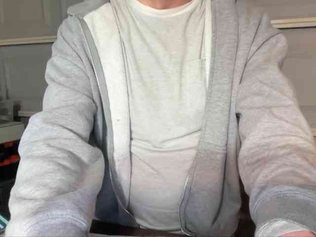 JackJakesonParty JackJakesonParty