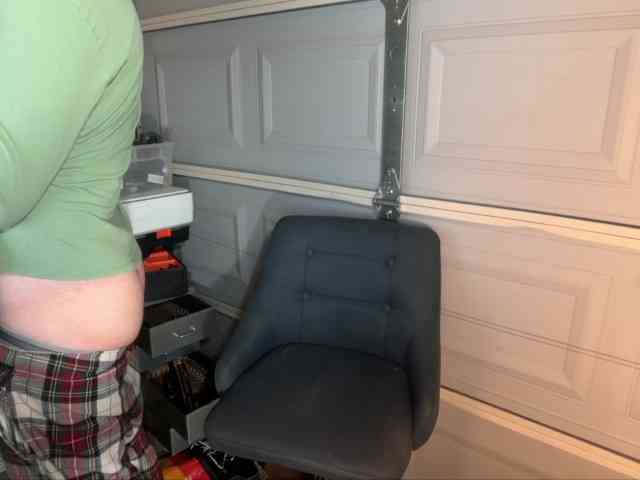 JackJakesonParty JackJakesonParty