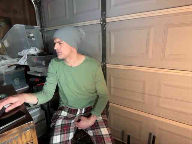 JackJakesonParty JackJakesonParty