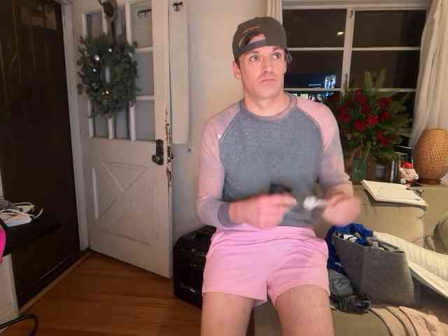 JackJakesonParty JackJakesonParty