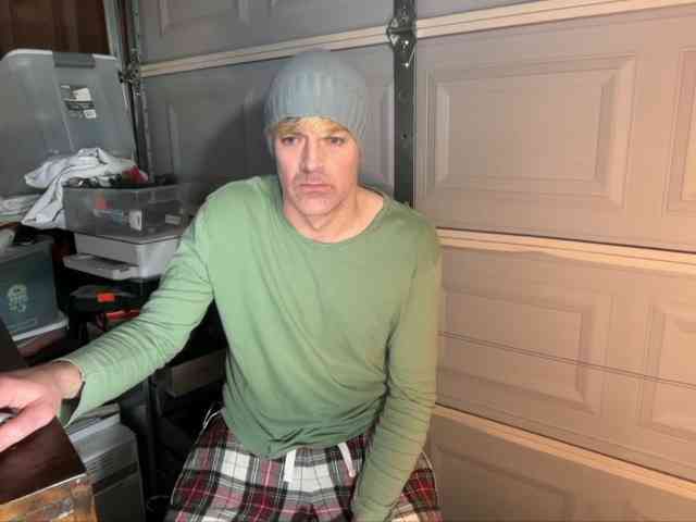 JackJakesonParty JackJakesonParty