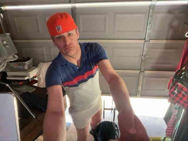 JackJakesonParty JackJakesonParty