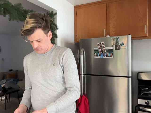 JackJakesonParty JackJakesonParty