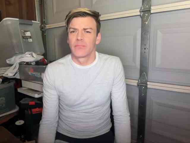 JackJakesonParty JackJakesonParty