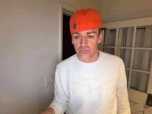 JackJakesonParty JackJakesonParty