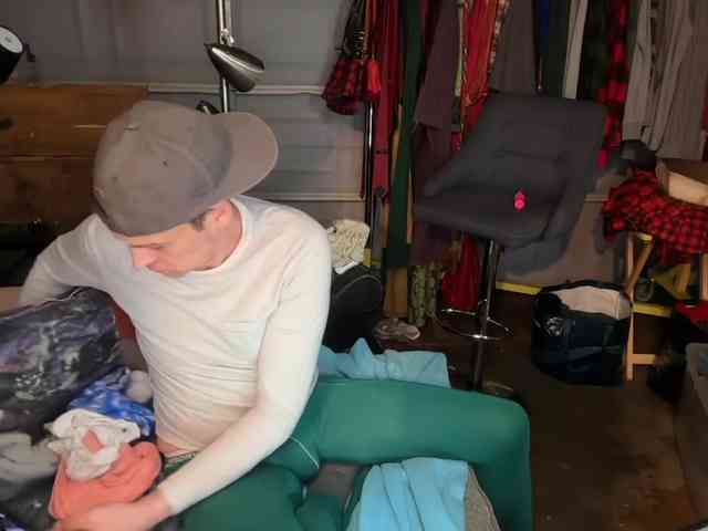 JackJakesonParty JackJakesonParty