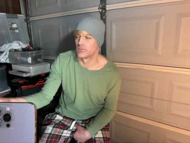 JackJakesonParty JackJakesonParty