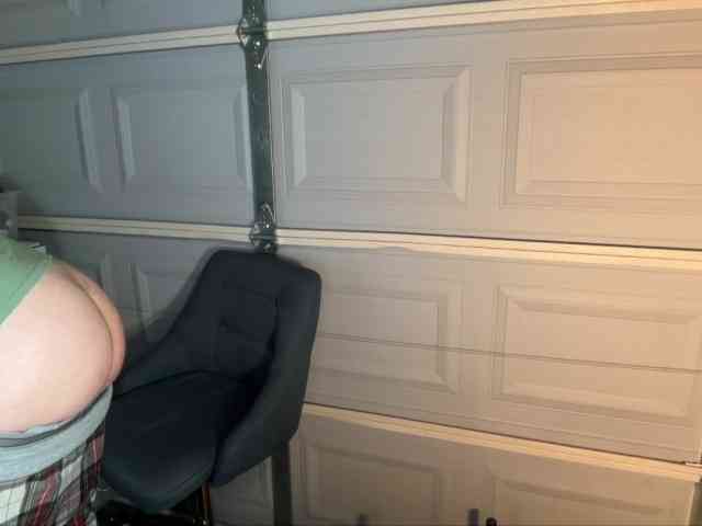 JackJakesonParty JackJakesonParty