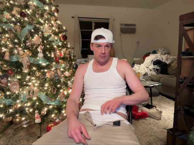 JackJakesonParty JackJakesonParty