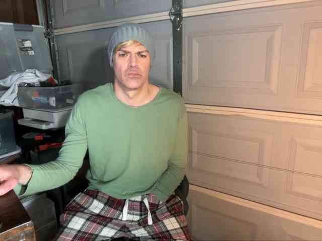 JackJakesonParty JackJakesonParty