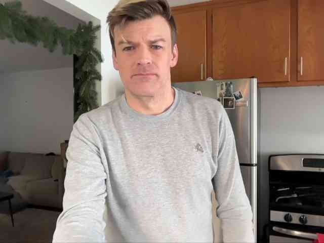 JackJakesonParty JackJakesonParty