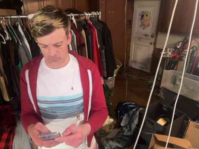 JackJakesonParty JackJakesonParty