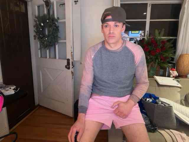 JackJakesonParty JackJakesonParty