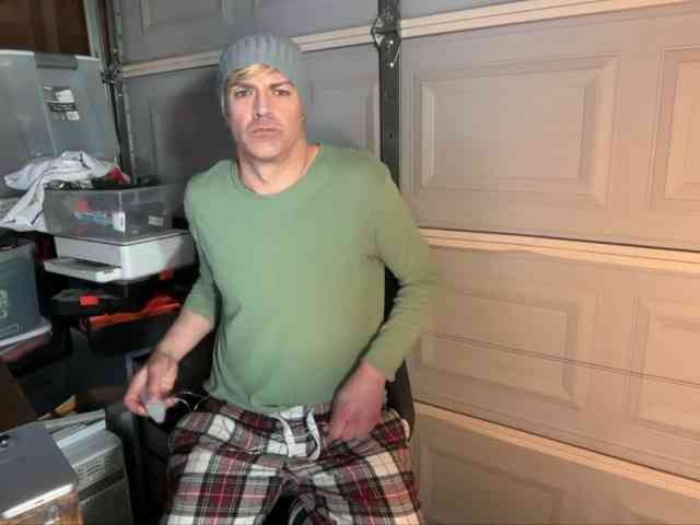 JackJakesonParty JackJakesonParty