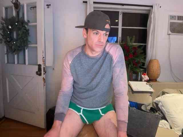 JackJakesonParty JackJakesonParty