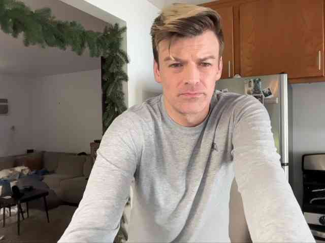 JackJakesonParty JackJakesonParty