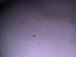 HorneyDiwazz Porn Show