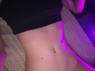 HorneyDiwazz Porn Show
