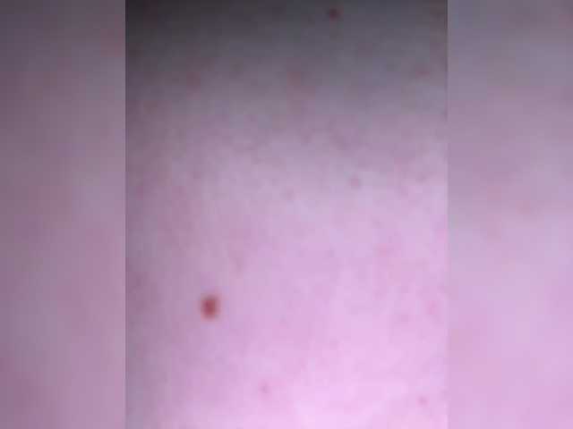 HorneyDiwazz live cam