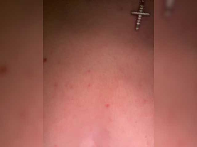 HorneyDiwazz from BongaCams is Freechat