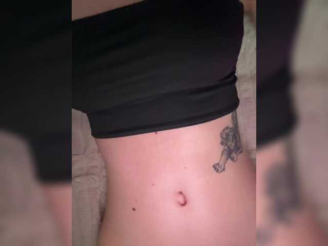 HorneyDiwazz from BongaCams