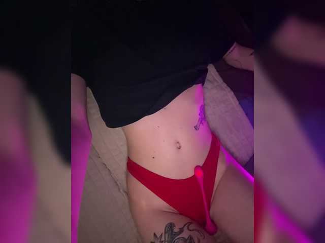 sex HorneyDiwazz