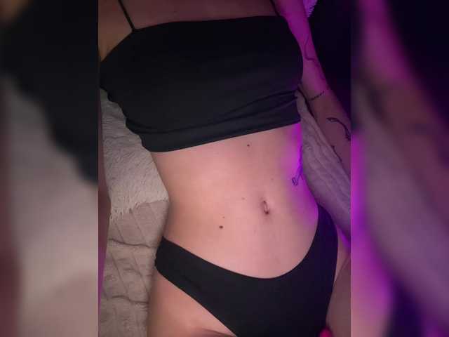 HorneyDiwazz from BongaCams is Freechat