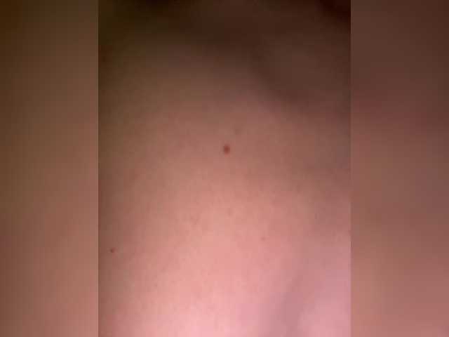 HorneyDiwazz's BongaCams show and profile