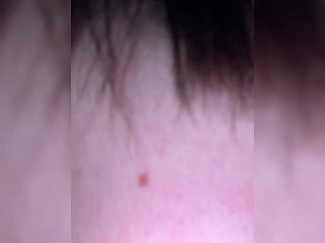 HorneyDiwazz's BongaCams show and profile