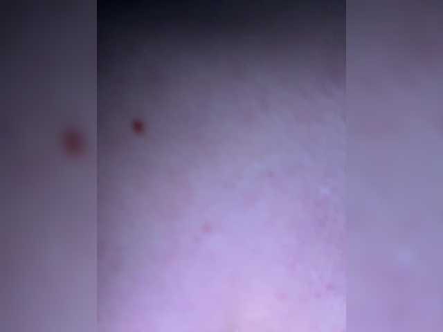 HorneyDiwazz's BongaCams show and profile