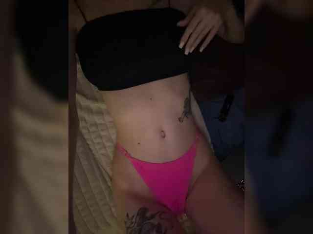 chat sex free HorneyDiwazz