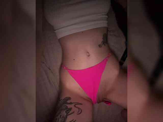 HorneyDiwazz webcam